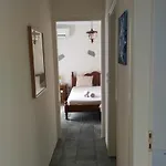 Ble Agia Mavra
