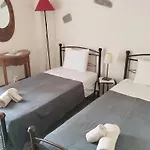 Ble Agia Mavra