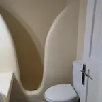 Ble