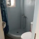 Ble בית נופש *