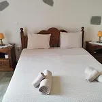 Ble Σπίτι διακοπών Agia Mavra