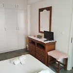 Ble *