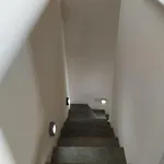 Ble בית נופש Agia Mavra