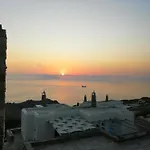 בית נופש Ble