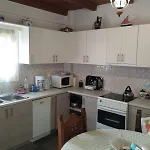 בית נופש Ble
