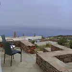 Ble