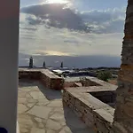 בית נופש Ble Agia Mavra