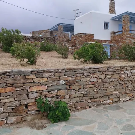 Ble Holiday home *