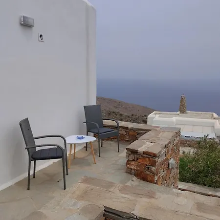 Σπίτι διακοπών Ble