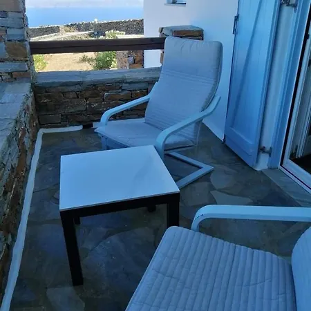 Ble Holiday home