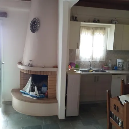 Ble Holiday home *