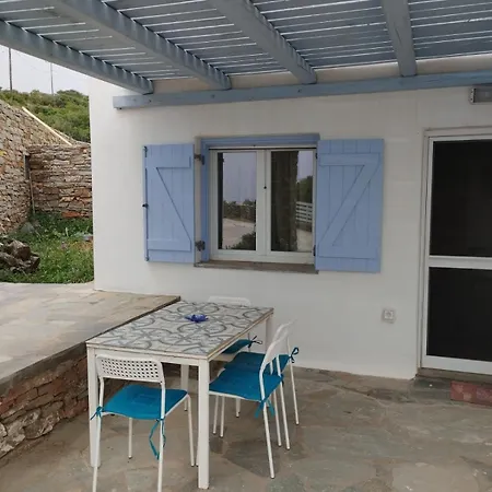 Ble Holiday home