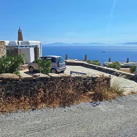 Ble Holiday home