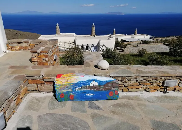 Сasa de vacaciones Ble