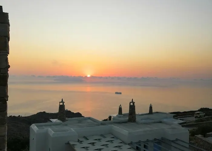 Сasa de vacaciones Ble