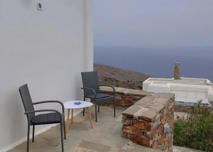 Сasa de vacaciones Ble