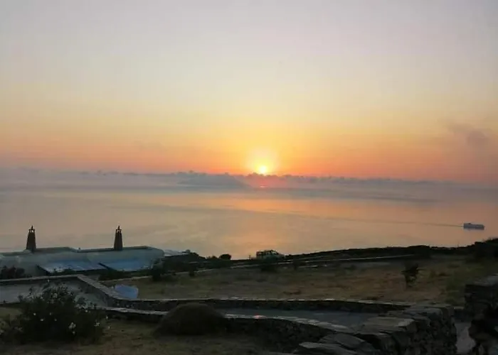 Ble Сasa de vacaciones *