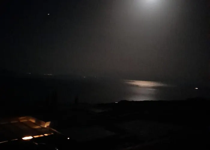 Сasa de vacaciones Ble