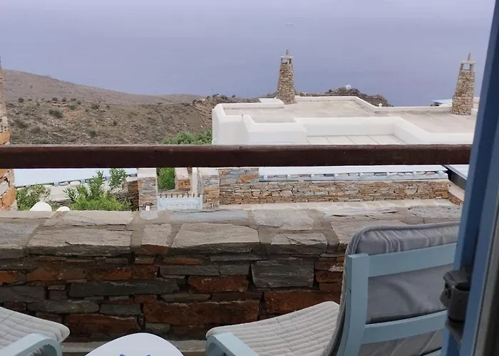 Сasa de vacaciones Ble *